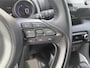 Toyota Yaris 1.5 Hybrid Dynamic ADAPTIVE CRUISE CONTROL ACHTERUITRIJCAMER DEALER ONDERHOUDEN