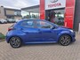 Toyota Yaris 1.5 Hybrid Dynamic ADAPTIVE CRUISE CONTROL ACHTERUITRIJCAMER DEALER ONDERHOUDEN