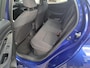 Toyota Yaris 1.5 Hybrid Dynamic ADAPTIVE CRUISE CONTROL ACHTERUITRIJCAMER DEALER ONDERHOUDEN