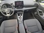 Toyota Yaris 1.5 Hybrid Dynamic ADAPTIVE CRUISE CONTROL ACHTERUITRIJCAMER DEALER ONDERHOUDEN