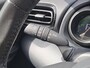 Toyota Yaris 1.5 Hybrid Dynamic ADAPTIVE CRUISE CONTROL ACHTERUITRIJCAMER DEALER ONDERHOUDEN