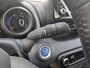 Toyota Yaris 1.5 Hybrid Dynamic ADAPTIVE CRUISE CONTROL ACHTERUITRIJCAMER DEALER ONDERHOUDEN