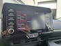 Toyota Yaris 1.5 Hybrid Dynamic ADAPTIVE CRUISE CONTROL ACHTERUITRIJCAMER DEALER ONDERHOUDEN