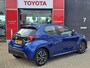 Toyota Yaris 1.5 Hybrid Dynamic ADAPTIVE CRUISE CONTROL ACHTERUITRIJCAMER DEALER ONDERHOUDEN