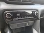 Toyota Yaris 1.5 Hybrid Dynamic ADAPTIVE CRUISE CONTROL ACHTERUITRIJCAMER DEALER ONDERHOUDEN