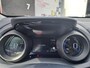 Toyota Yaris 1.5 Hybrid Dynamic ADAPTIVE CRUISE CONTROL ACHTERUITRIJCAMER DEALER ONDERHOUDEN