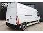 Renault Master T35 2.3 dCi 150 L3H2 Energy Zeer nette staat I 1ste eigenaar I trekhaak I CAM
