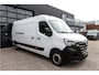Renault Master T35 2.3 dCi 150 L3H2 Energy Zeer nette staat I 1ste eigenaar I trekhaak I CAM