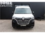 Renault Master T35 2.3 dCi 150 L3H2 Energy Zeer nette staat I 1ste eigenaar I trekhaak I CAM