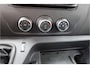 Renault Master T35 2.3 dCi 150 L3H2 Energy Zeer nette staat I 1ste eigenaar I trekhaak I CAM