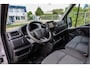 Renault Master T35 2.3 dCi 150 L3H2 Energy Zeer nette staat I 1ste eigenaar I trekhaak I CAM