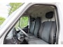 Renault Master T35 2.3 dCi 150 L3H2 Energy Zeer nette staat I 1ste eigenaar I trekhaak I CAM