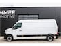 Renault Master T35 2.3 dCi 150 L3H2 Energy Zeer nette staat I 1ste eigenaar I trekhaak I CAM