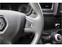 Renault Master T35 2.3 dCi 150 L3H2 Energy Zeer nette staat I 1ste eigenaar I trekhaak I CAM