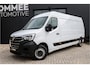 Renault Master T35 2.3 dCi 150 L3H2 Energy Zeer nette staat I 1ste eigenaar I trekhaak I CAM