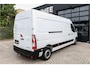 Renault Master T35 2.3 dCi 150 L3H2 Energy Zeer nette staat I 1ste eigenaar I trekhaak I CAM