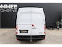 Renault Master T35 2.3 dCi 150 L3H2 Energy Zeer nette staat I 1ste eigenaar I trekhaak I CAM