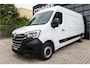 Renault Master T35 2.3 dCi 150 L3H2 Energy Zeer nette staat I 1ste eigenaar I trekhaak I CAM
