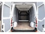Renault Master T35 2.3 dCi 150 L3H2 Energy Zeer nette staat I 1ste eigenaar I trekhaak I CAM