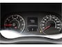 Renault Master T35 2.3 dCi 150 L3H2 Energy Zeer nette staat I 1ste eigenaar I trekhaak I CAM