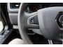 Renault Master T35 2.3 dCi 150 L3H2 Energy Zeer nette staat I 1ste eigenaar I trekhaak I CAM