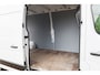 Renault Master T35 2.3 dCi 150 L3H2 Energy Zeer nette staat I 1ste eigenaar I trekhaak I CAM