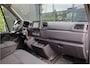Renault Master T35 2.3 dCi 150 L3H2 Energy Zeer nette staat I 1ste eigenaar I trekhaak I CAM
