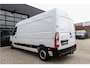 Renault Master T35 2.3 dCi 150 L3H2 Energy Zeer nette staat I 1ste eigenaar I trekhaak I CAM