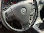 Volkswagen Passat Variant 2.0 FSI Comfortline Business