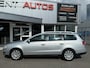 Volkswagen Passat Variant 2.0 FSI Comfortline Business