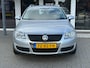 Volkswagen Passat Variant 2.0 FSI Comfortline Business