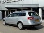 Volkswagen Passat Variant 2.0 FSI Comfortline Business