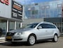 Volkswagen Passat Variant 2.0 FSI Comfortline Business