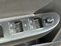 Volkswagen Passat Variant 2.0 FSI Comfortline Business