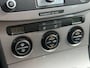 Volkswagen Passat Variant 2.0 FSI Comfortline Business