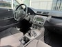 Volkswagen Passat Variant 2.0 FSI Comfortline Business