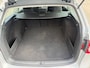 Volkswagen Passat Variant 2.0 FSI Comfortline Business