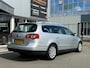 Volkswagen Passat Variant 2.0 FSI Comfortline Business