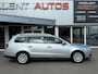 Volkswagen Passat Variant 2.0 FSI Comfortline Business
