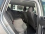 Volkswagen Passat Variant 2.0 FSI Comfortline Business