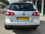 Volkswagen Passat Variant 2.0 FSI Comfortline Business