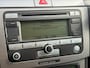 Volkswagen Passat Variant 2.0 FSI Comfortline Business