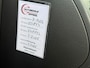 Volkswagen Passat Variant 2.0 FSI Comfortline Business