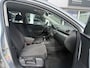 Volkswagen Passat Variant 2.0 FSI Comfortline Business