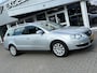 Volkswagen Passat Variant 2.0 FSI Comfortline Business