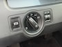 Volkswagen Passat Variant 2.0 FSI Comfortline Business