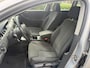 Volkswagen Passat Variant 2.0 FSI Comfortline Business