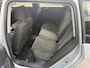 Volkswagen Passat Variant 2.0 FSI Comfortline Business