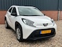 Toyota Aygo X 1.0 VVT-i Org-NL/Eerste eigenaar/12 maand garantie!!