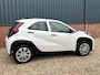 Toyota Aygo X 1.0 VVT-i Org-NL/Eerste eigenaar/12 maand garantie!!